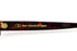 NSL3 col.Dark Tortoiseshell